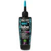 Grandinės tepalas Muc-Off WET LUBE 120ML
