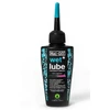 Grandinės tepalas Muc-Off Wet Lube 50mL