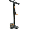 Pompa pastatoma SKS Air-X-Plorer 10.0