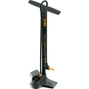 Pompa pastatoma SKS Air-X-Plorer Digi 10.0
