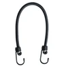 Guma bagažinei OXC Bungee Juodas 10mmx450mmx18"