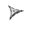 Įrankiai PRO Team Y-wrench