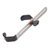 Įrankis Fuxon Vorderradhalter