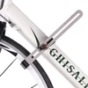 Įrankis Fuxon Vorderradhalter