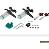 Įrankis SRAM Pro Mineral Oil Bleed Kit