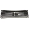 Įrankių rinkinys BULLS STR8 Multitool 8 Funktionen