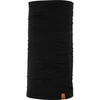 Kaklaskarė Apura Technostretch Multiscarf juoda