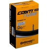 Kamera 14" Continental valve Dunlop 32/47-279/298