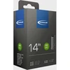 Kamera 14" Schwalbe 2C- Schrader 32-40-254
