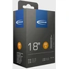 Kamera 18" Schwalbe 5- Blitz 32-47-355-400