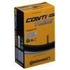 18 colių „Continental Compact 18“ kamera 32355 > 47400