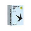 Kamera 20" Schwalbe AV7 AV 40mm 40/62-406