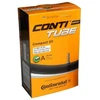 Kamera 20" Continental Compact resta 32/47­406/451