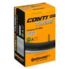 CONTINENTAL dviračio kamera 20 x 1.95/2.50 a/v 34 mm