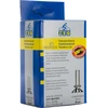 Kamera 20" ventil: Schrader / AV 47/57-406 Pegasus