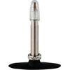 Kamera 24" Schwalbe Nr. 10 10421313 40/62 - 507