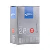 Kamera 24" Schwalbe Nr. 10 10421313 40/62 - 507