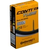 Kamera 26" Continental Scl 60mm 18/25-559/571