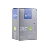 Kamera 26" Schwalbe 12A- Schrader 25-40-559