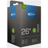 Kamera 26" Schwalbe 13F- Schrader e-light 54-75-559