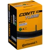 Kamera 27.5"+ Continental MTB A40 (65/70-584)