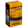 Kamera 27,5" CONTINENTAL 27,5 MTB Light 47/60-584