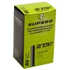 Kamera 27,5" Supero 47/54-584