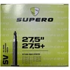 Kamera 27,5" Supero 57/66-584