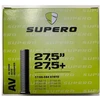 Kamera 27,5" Supero 57/66-584 AV (Schrader, Auto-Valve)