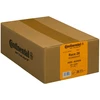 Kamera 28" Continental 28 Race Werkstatt 18/25 - 622/630