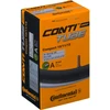 Kamera 28" Continental MV AV40 32/47