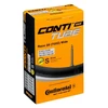 Kamera 28" mokymo vožtuvas Presta 25/32-622/630 Continental Race