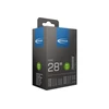 Kamera 28" Schwalbe 17- Schrader 28-47-622-635