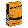 CONTINENTAL vidinė kamera CROSS 28 32-47 622 FV42 mm