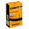CONTINENTAL RACE 42mm 25/32-622/630 Valve presta dviračio kamera