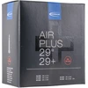 Kamera 29" Schwalbe Nr. 19+ Air Plus