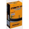 Kamera „Continental Compact“ 10/11/12 vožtuvų automatinė 44/62-194/222