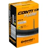 Continental Mtb 28/29 60mm Presta 47/62-622 dviračio kamera