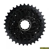Kasetė SRAM XG-1270 10-26T 12g