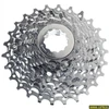 Kasetė SRAM PG-1070 11-25T 10g