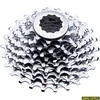 Kasetė SRAM PG-1070 11-26T 10g