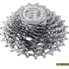 Kasetė SRAM PG-1070 12-25T 10g