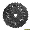 Galinis žvaigždžių blokas SRAM NX Eagle PG-1230 12-speed