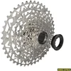Kasetė SRAM PG-1231 XPLR 11-44T 12g