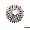Kasetė SRAM XG-1090 11-25 10 speed