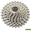 Kasetė SRAM XG-1190 11-30 11 speed A2