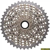 Kasetė SRAM XG-1199 XX1 10-42T 11g