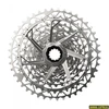 Galinis žvaigždžių blokas SRAM XG-1251 12-speed 10-44T