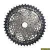 Galinis žvaigždžių blokas SRAM XG-1271 12-speed 10-44T