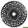 Galinis žvaigždžių blokas SRAM GX Eagle XG-1275 12-speed-10-50T